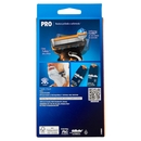 Gillette Proglide Rasoio da Uomo a 5 Lame, 1 Manico + 2 Lamette